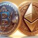 Surge in Digital Asset Investments Following SEC ETF Approvals, Coinshares Reports