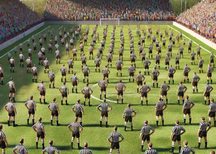 Tesla CEO Elon Musk Warns Against Government Overregulation