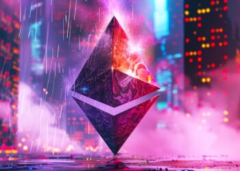 Consensys Says SEC Ending Ethereum Investigation, Will Not Pursue Enforcement Action Against the Blockchain Firm