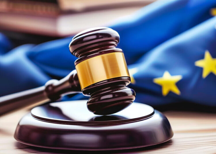 Paradigm urges ESMA to reconsider stance toward MEV