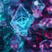 Ethereum On-Chain Metric Suggests Potential for Altcoin Market Rallies, According to Analytics Firm CryptoQuant