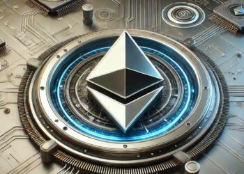 Analyst Updates Spot Ether ETF Launch Date Prediction Citing Slow SEC Review