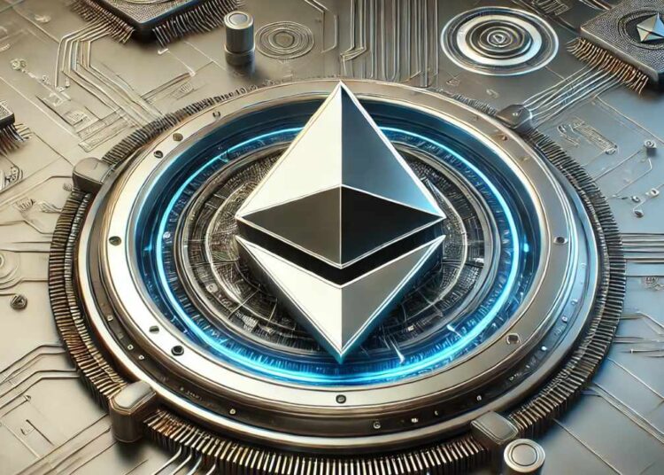 Analyst Updates Spot Ether ETF Launch Date Prediction Citing Slow SEC Review