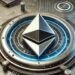 Analyst Updates Spot Ether ETF Launch Date Prediction Citing Slow SEC Review