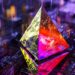 Ethereum Holders Keep Growing in Numbers and Showing No Signs of Capitulation Despite Price Drop: Santiment