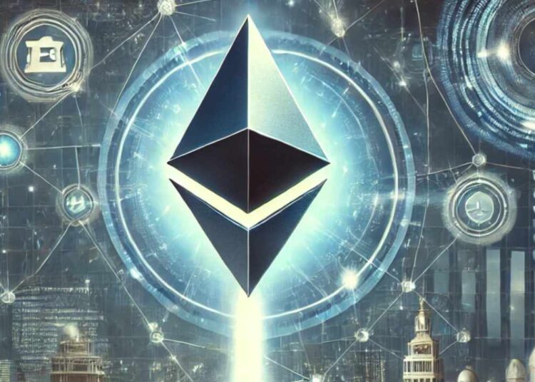 Bloomberg Analyst Doubles Down on July 2 Spot Ether ETF Launch Date Amidst Surge in S-1 Filings