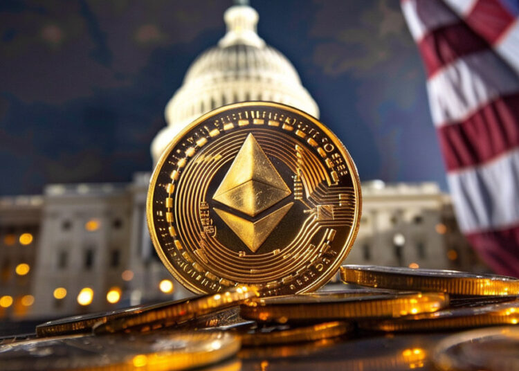 The SEC Investigation into Ethereum 2.0: A Clear Verdict