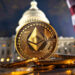 The SEC Investigation into Ethereum 2.0: A Clear Verdict