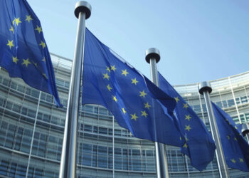 European law authorities raise concerns over privacy coins, Layer-2 networks and crypto mixers
