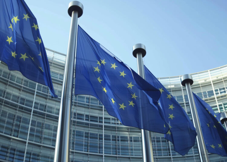 European law authorities raise concerns over privacy coins, Layer-2 networks and crypto mixers