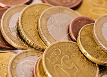 Euro’s Reserve Currency Status Threatened as Its Share of Foreign Reserves Holdings Drops