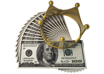US Dollar Retains Global Dominance Despite BRICS Efforts, Reveals Atlantic Council Report