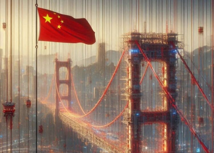 Tencent Tests Use Cases for Trading Settlements Using Digital Yuan and Mbridge