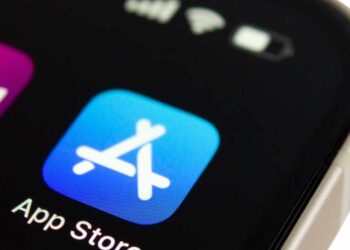 Malicious Crypto Wallet App Submitted to Apple Store Leads to Fraud Charges