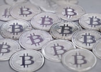 Several Sleeping Bitcoin Wallets Reactivate After Years of Inactivity