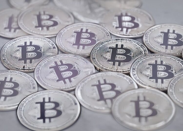 Several Sleeping Bitcoin Wallets Reactivate After Years of Inactivity
