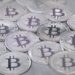 Several Sleeping Bitcoin Wallets Reactivate After Years of Inactivity
