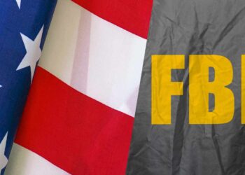 FBI Warns of Fake Firms Promising to Recover Lost Cryptocurrencies
