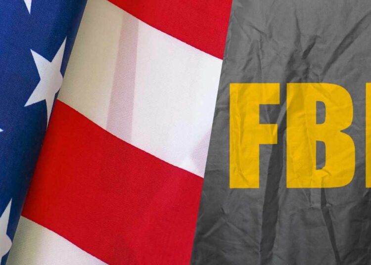 FBI Warns of Fake Firms Promising to Recover Lost Cryptocurrencies