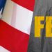 FBI Warns of Fake Firms Promising to Recover Lost Cryptocurrencies