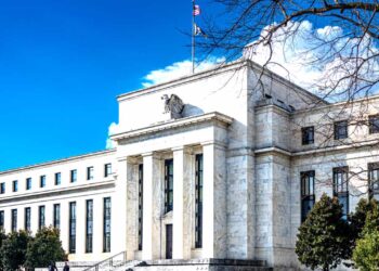 Federal Reserve Stress Test Projects $685 Billion in Losses for Large Banks