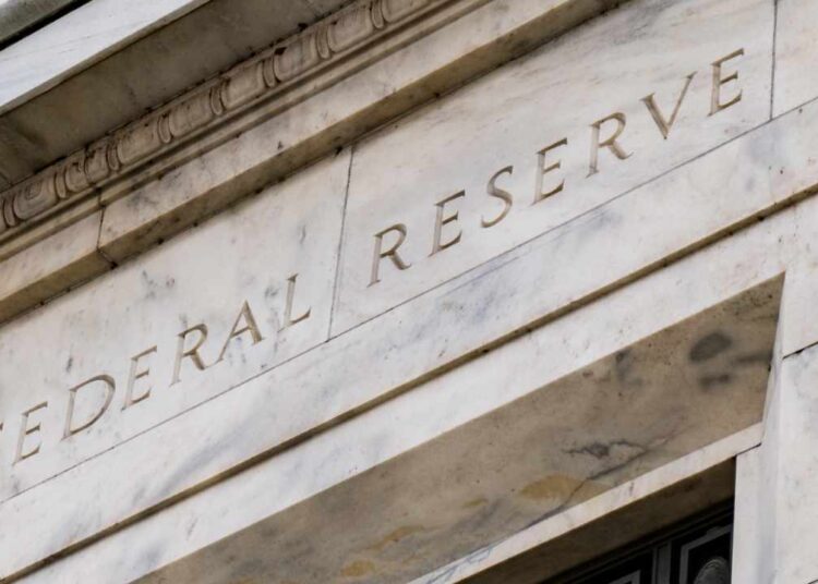 Former Fed President Discusses Potential for 2 Interest Rate Cuts This Year