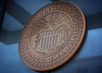 Utah Senator Seeks to Abolish Federal Reserve