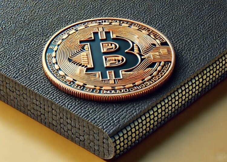 Ongoing Withdrawals Challenge US Bitcoin ETFs, Nearly $175M Exited Monday