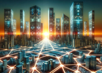 DTCC highlights potential of tokenization in Congressional testimony