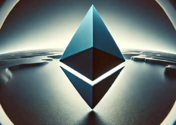 Grayscale Highlights Risks of ETH Staking Restrictions in Latest SEC Disclosure