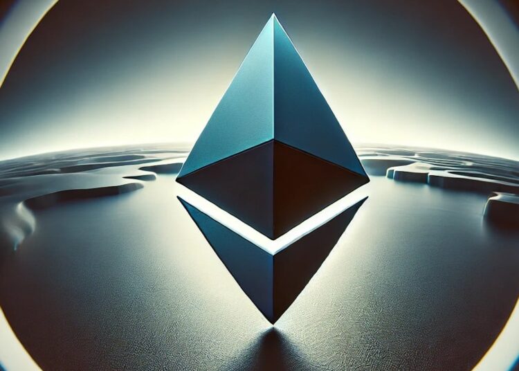 Grayscale Highlights Risks of ETH Staking Restrictions in Latest SEC Disclosure
