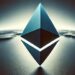 Grayscale Highlights Risks of ETH Staking Restrictions in Latest SEC Disclosure