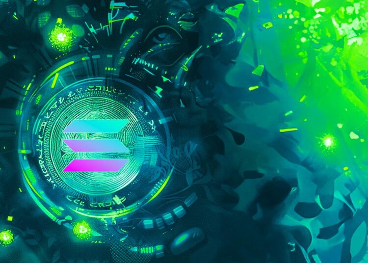 Fintech Firm 21Shares Follows VanEck’s Lead and Submits Solana (SOL) ETF Application