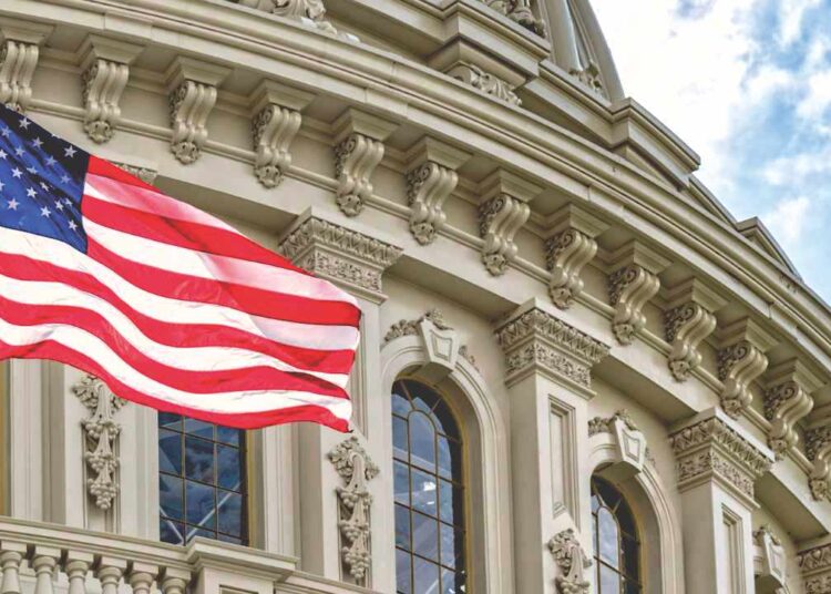 SEC Commissioner Advocates for Withdrawal of SAB 121 — Says Biden’s Veto Was Unfortunate