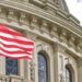 SEC Commissioner Advocates for Withdrawal of SAB 121 — Says Biden’s Veto Was Unfortunate
