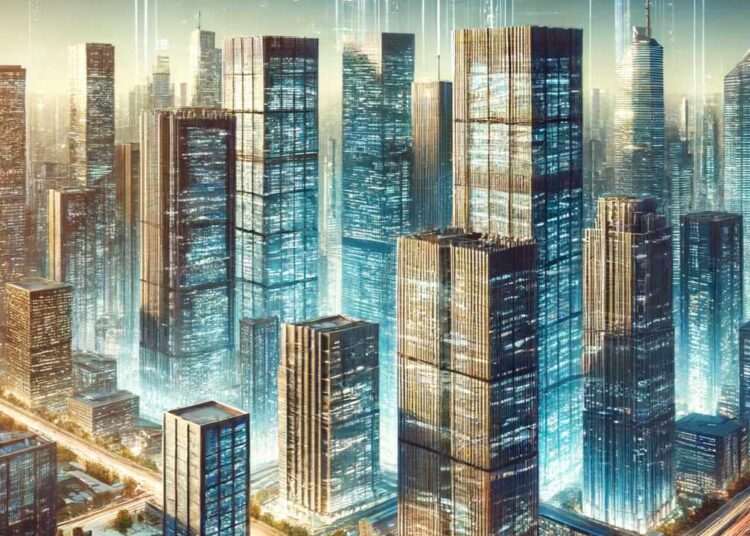 56% of Fortune 500 Firms Pursue Crypto and Blockchain Projects, Says Coinbase