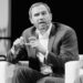 Ripple CEO Predicts Inevitable XRP ETF Approval: This is Why