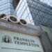 $1.6 Trillion Asset Manager Franklin Templeton Eyes Altcoin