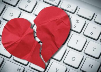 FTC Warns of Crypto Scams From Online Love Interests