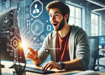 FTC Warns: Social Media Investment Scams on the Rise