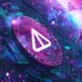 Telegram Gaming Token Notcoin (NOT) Surges Nearly 160% This Week To Reach a New All-Time High
