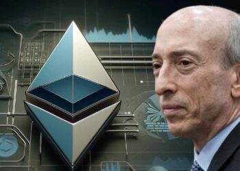 SEC Chair Gensler: Spot Ether ETFs ‘Will Take Some Time’ to Begin Trading