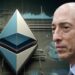 SEC Chair Gensler: Spot Ether ETFs ‘Will Take Some Time’ to Begin Trading