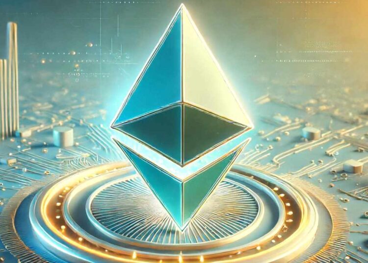 SEC Chair Gary Gensler Envisions US Spot Ether ETFs Launching This Summer