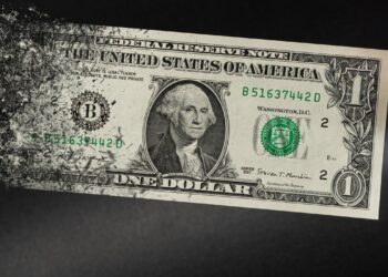 Inflation Explained: What It Is and Why It Happens