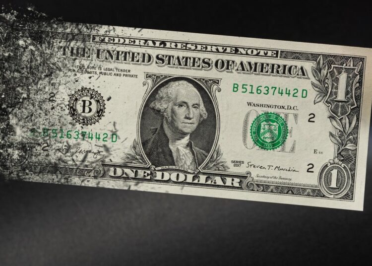Inflation Explained: What It Is and Why It Happens