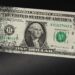 Inflation Explained: What It Is and Why It Happens