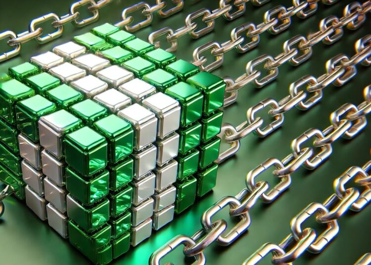 Blockchain Association Says Tigran Gambaryan’s Detention Harms Nigerian Web3 Industry