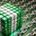Blockchain Association Says Tigran Gambaryan’s Detention Harms Nigerian Web3 Industry