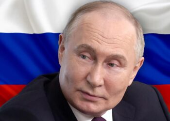 Putin Says BRICS Developing Independent Payment System Free From Political Pressure